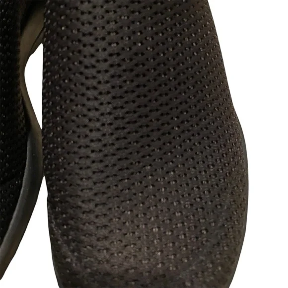 Sketchers Goga Max Slip on - Picture 2 of 6